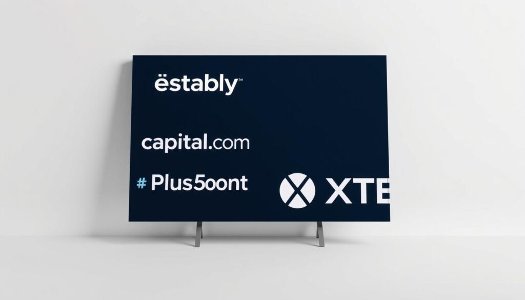 Bewertung weiterer Anbieter