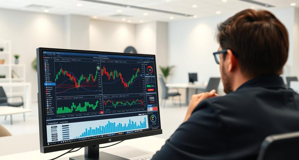 Forex Demokonto Analyse Forex Demokonto Analyse