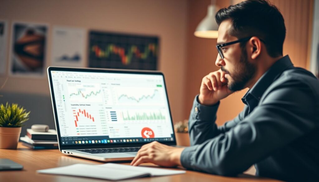 Risikomanagement Lernmöglichkeiten