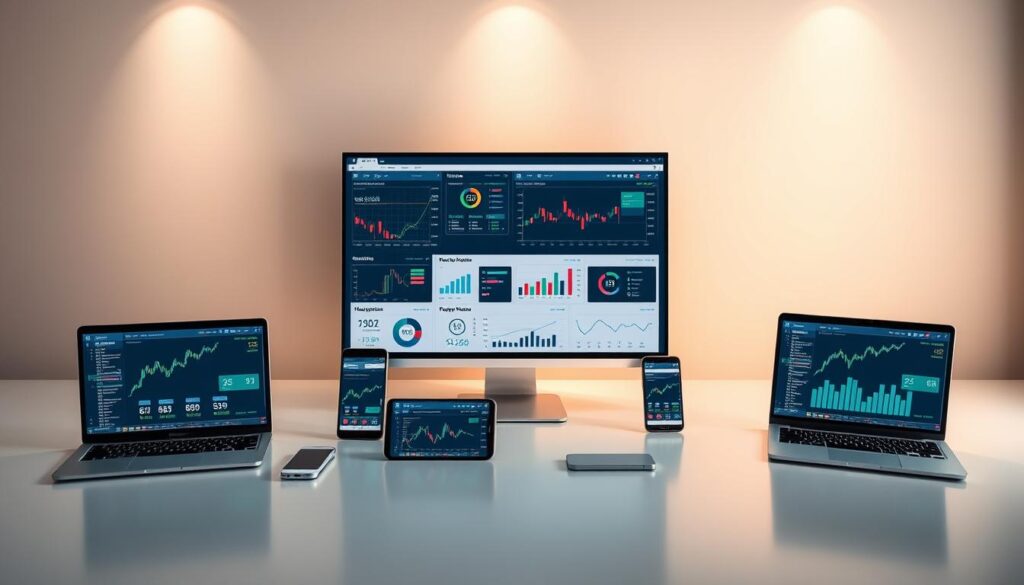 Top Broker Demokonto Vergleich Top Broker Demokonto Vergleich