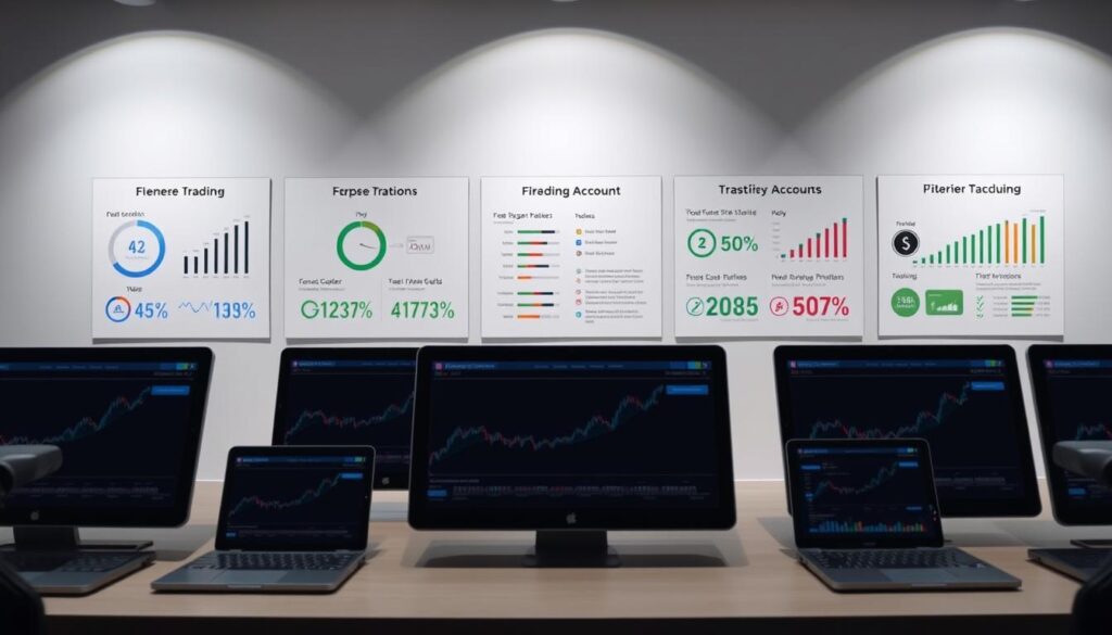 Vergleich Top Anbieter Vergleich Top Anbieter