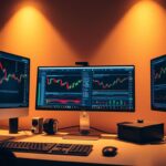 daytrading demokonto