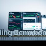 trading demokonto app