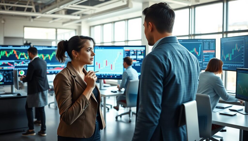 Besonderheiten Demokonten Nutzung Besonderheiten Demokonten Nutzung