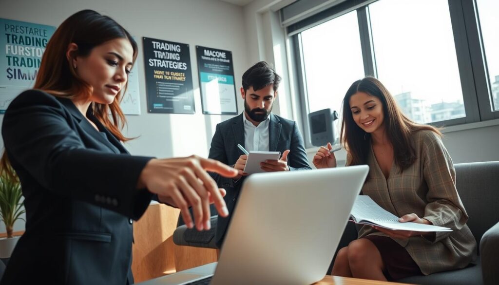 Bildungsressourcen Demokonto Bildungsressourcen Demokonto