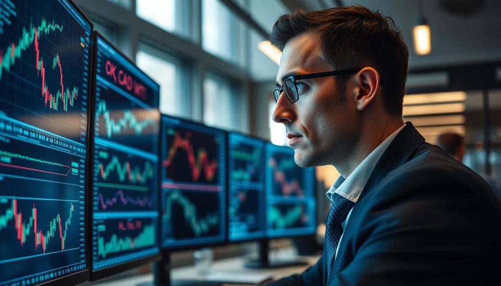 Optimale Nutzung CFD-Demokonto Optimale Nutzung CFD-Demokonto