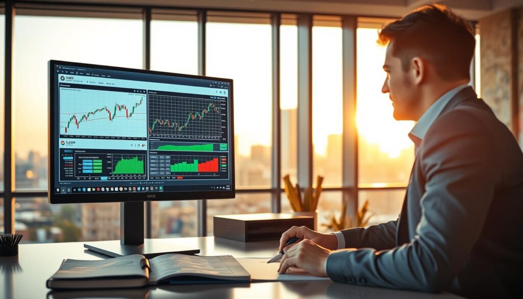 Praktische Tipps Demokonto nutzen Praktische Tipps Demokonto nutzen