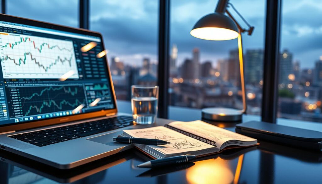 Strategien und Indikatoren