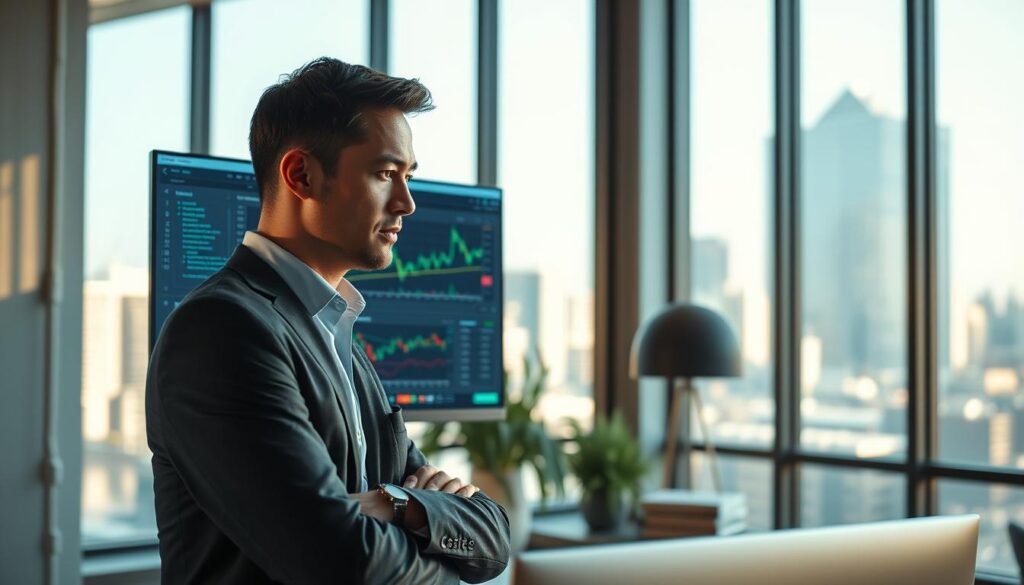 Trading Plattformen Vergleich