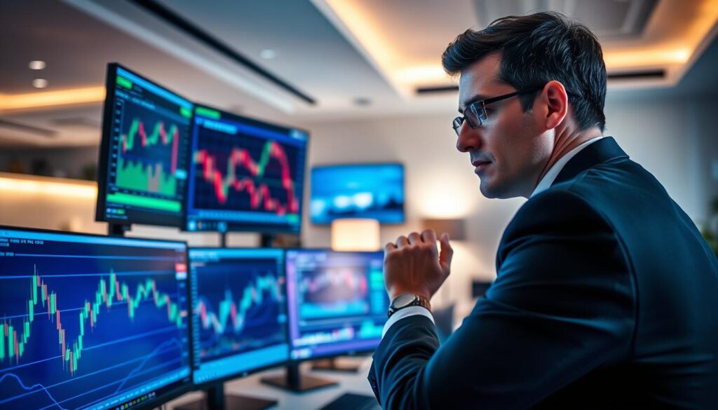 cfd demokonten für erfahrene trader