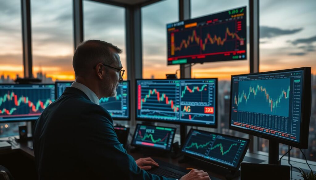 cfds handel basiswerte