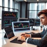 trading demokonto kostenlos