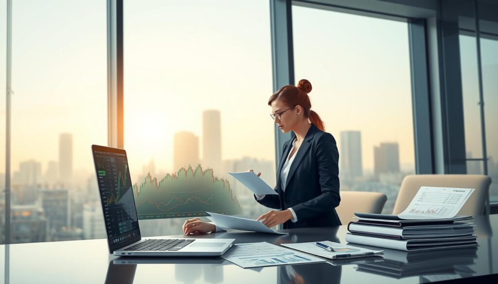 trading demokonto ohne anmeldung