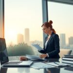 trading demokonto ohne anmeldung