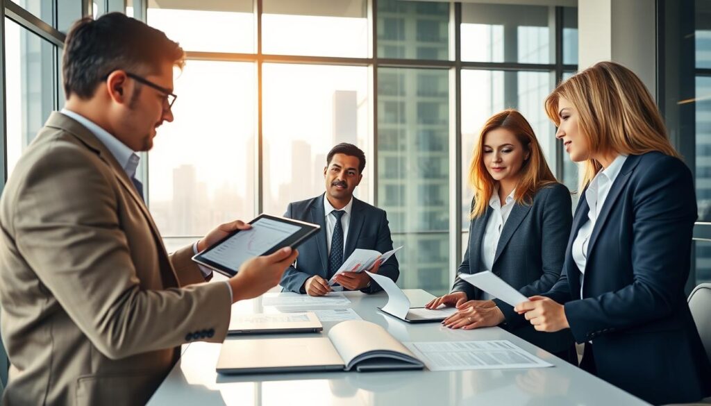 Branchenvergleich Testsieger Broker Branchenvergleich Testsieger Broker