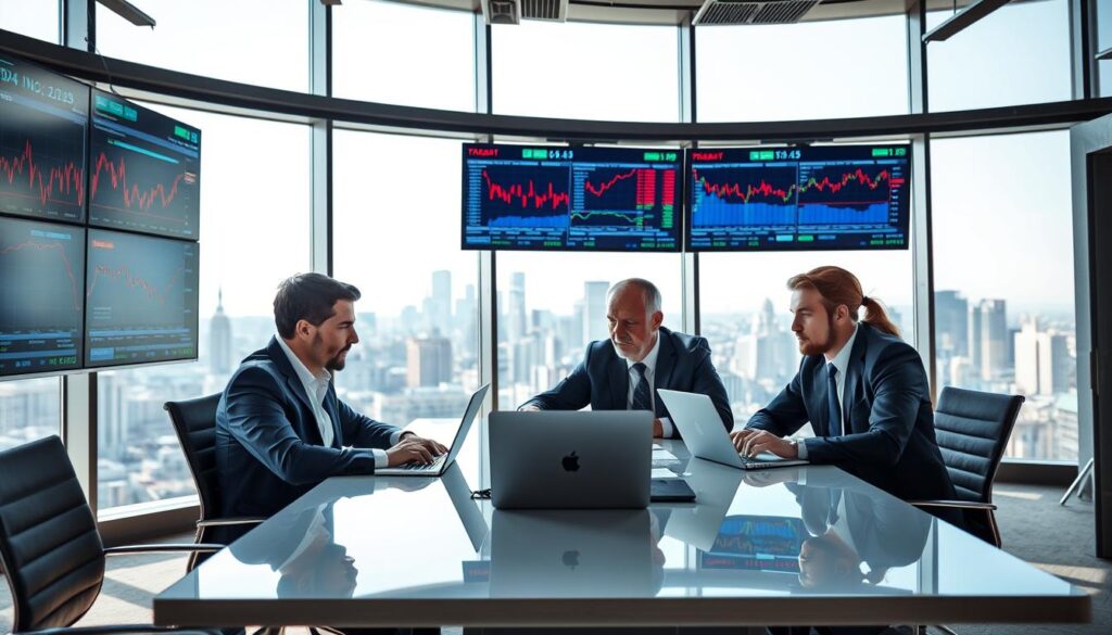 Erfahrungen Trader Bewertungen