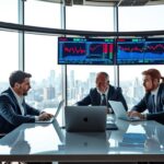 Erfahrungen Trader Bewertungen