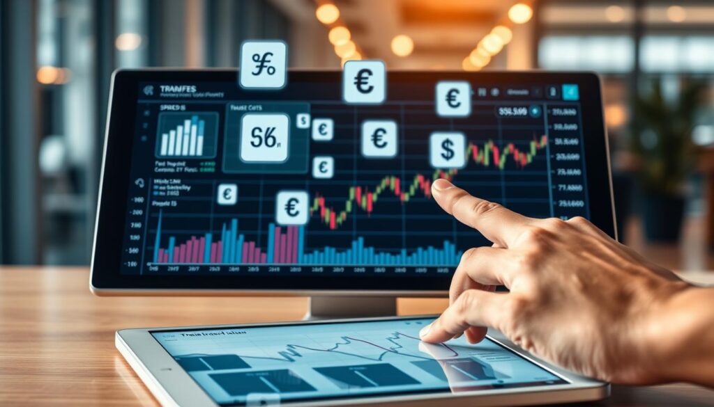 Gebühren Spreads Transparenz Demokonto Gebühren Spreads Transparenz Demokonto