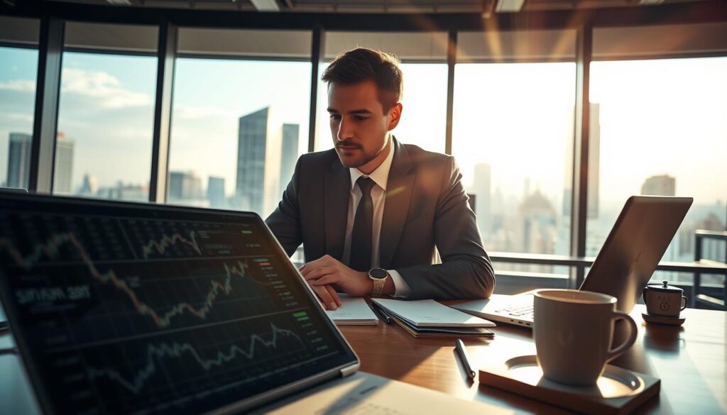 Handel mit echtem Geld simulieren Demo-Konten Handel mit echtem Geld simulieren Demo-Konten