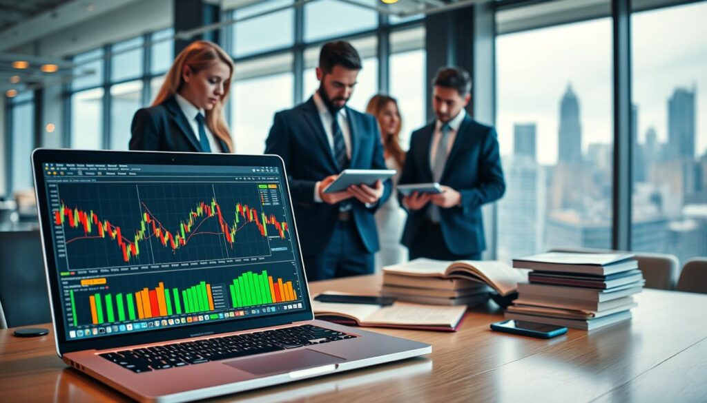 Vorteile Demokonto Apps Vorteile Demokonto Apps