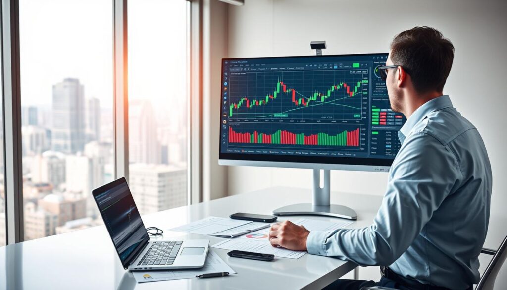 cfd demokonto ohne anmeldung