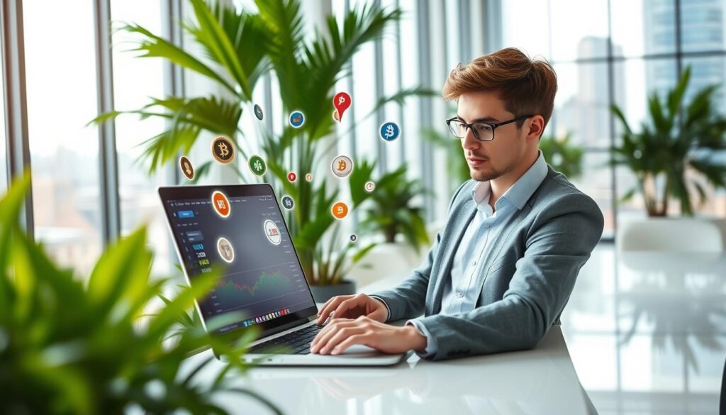 risikofreie Anlagepraxis Demokonto risikofreie Anlagepraxis Demokonto