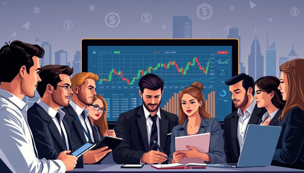 Tipps zur optimalen Nutzung des Demokontos Tipps zur optimalen Nutzung des Demokontos