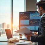 cfd konto eröffnen anleitung