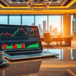 day trading demokonto ohne anmeldung