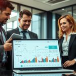 demokonto für risikomanagement