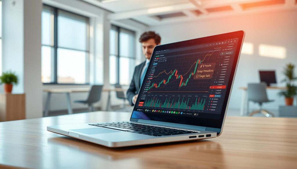 forex trading demokonto ohne anmeldung