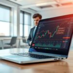 forex trading demokonto ohne anmeldung