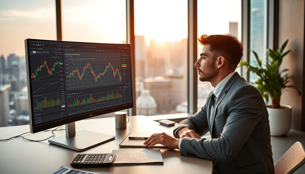 trading demokonto trading demokonto