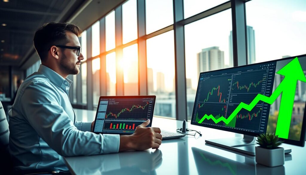 trading demokonto vorteile trading demokonto vorteile