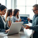 trading übungskonto strategien