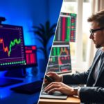 unterschied demo und echtgeld trading