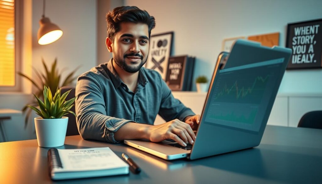 Aktien Demokonto kostenlos Einsteiger profitieren Aktien Demokonto kostenlos Einsteiger profitieren