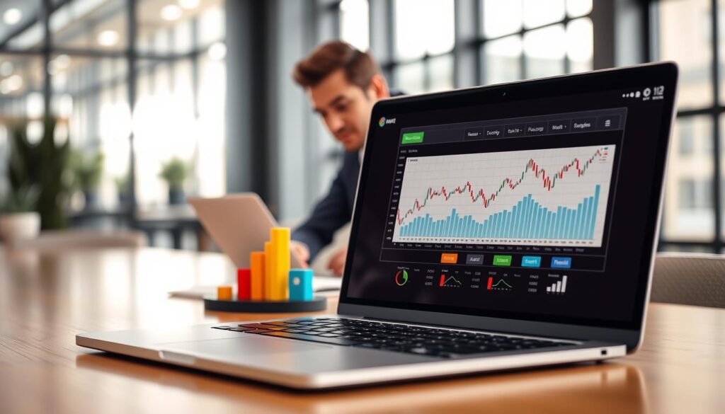 Anbietervergleich Top Plattformen Anbietervergleich Top Plattformen