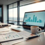 CFD Broker Handelsjournal