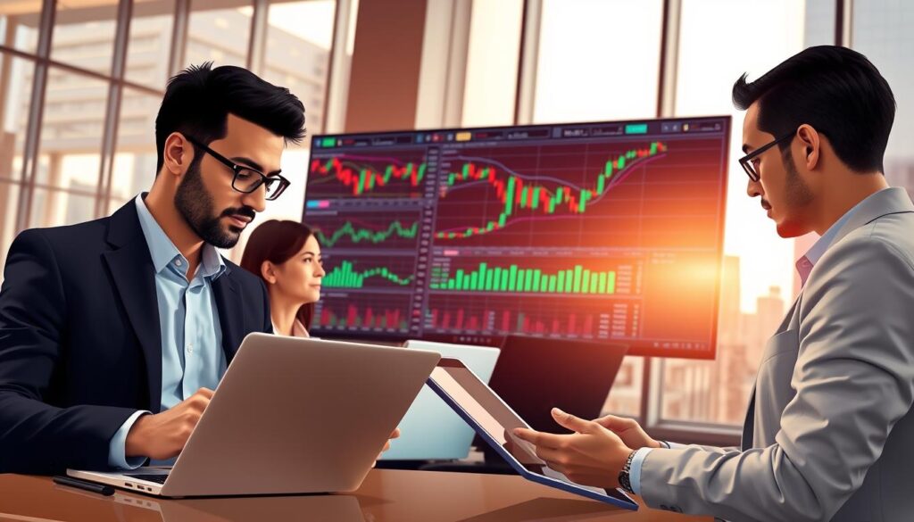 IG Demokonto Forex Trading IG Demokonto Forex Trading