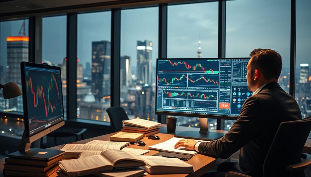 Trading Demokonto Erfahrungen