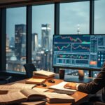 Trading Demokonto Erfahrungen