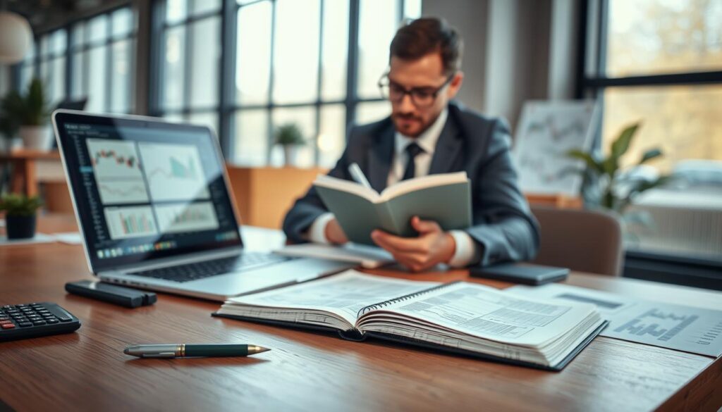 Vorteile Trading Journal Vorteile Trading Journal