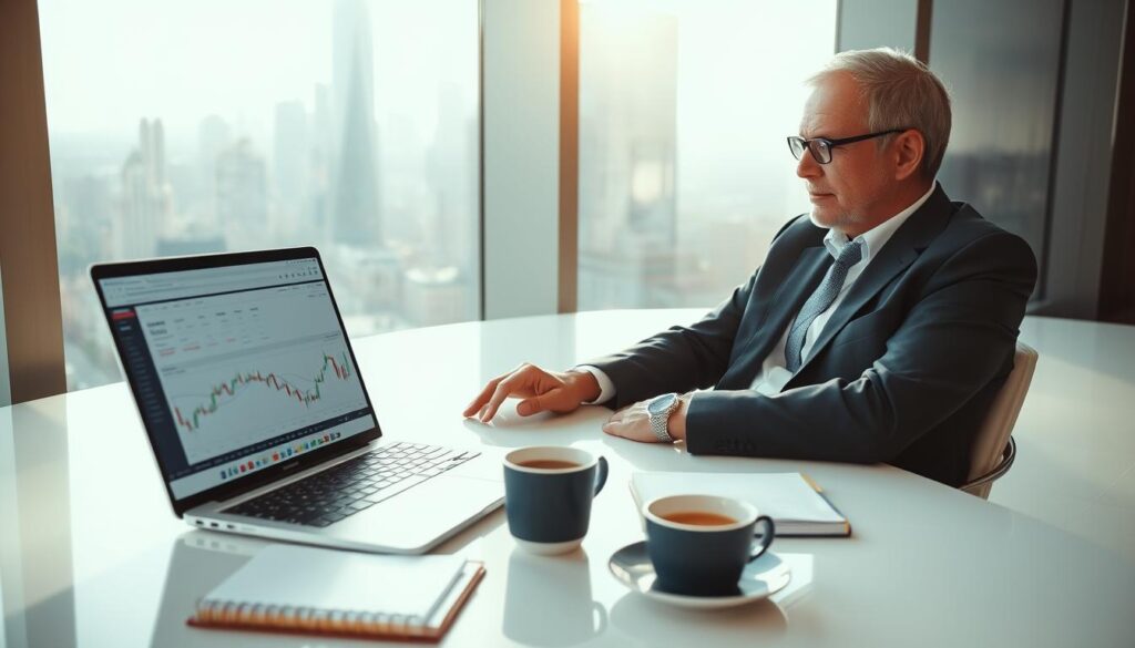 eToro Demokonto Erfahrungsbericht eToro Demokonto Erfahrungsbericht