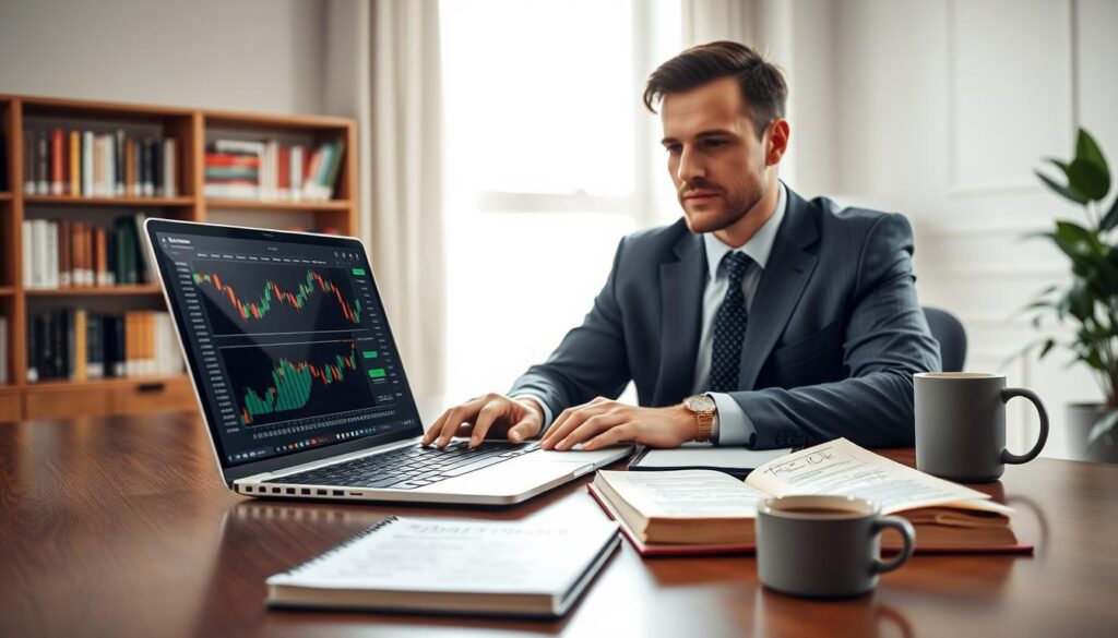 Erfahrungsberichte und Experten-Tipps Erfahrungsberichte und Experten-Tipps