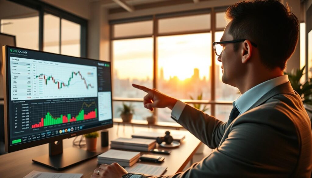 Regulatorische Aspekte beim Demokonto-Handel Regulatorische Aspekte beim Demokonto-Handel