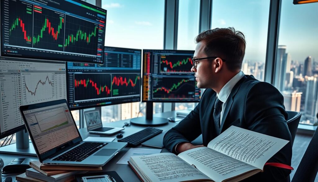 TradingView Demokonto TradingView Demokonto