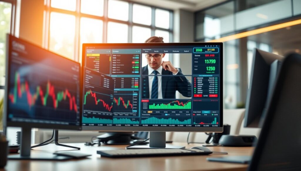 cfd-demokonto mit realitätsgetreuen spreads