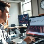 tradingview demokonto
